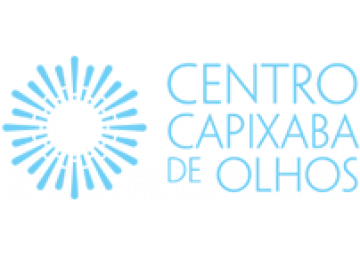 CCO - Centro Capixaba Dos Olhos