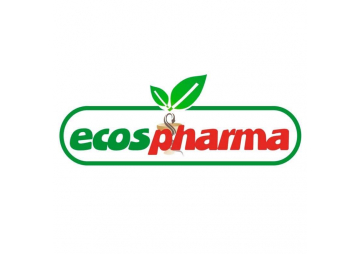 Ecospharma  - Manipulação e Perfumaria