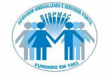 SISPMAC - Sindicato dos Servidores Públicos