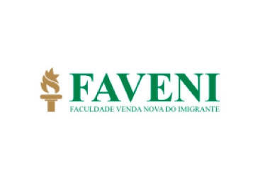 Faveni - Faculdade de Venda Nova do Imigrante